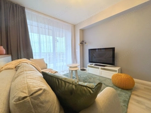 3 camere, amenajat, parcare subterana, Denya Forest - imagine 5 3 camere, amenajat, parcare subterana, Denya Forest - imagine 5