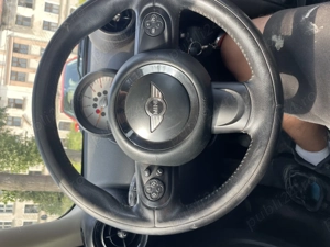 Mini countryman - imagine 6