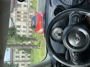 Mini countryman - imagine 5