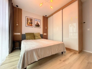 3 camere, amenajat, parcare subterana, Denya Forest - imagine 16 3 camere, amenajat, parcare subterana, Denya Forest - imagine 16