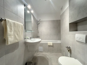 3 camere, amenajat, parcare subterana, Denya Forest - imagine 19 3 camere, amenajat, parcare subterana, Denya Forest - imagine 19