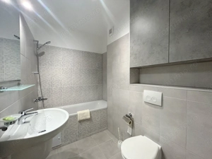 3 camere, amenajat, parcare subterana, Denya Forest - imagine 20 3 camere, amenajat, parcare subterana, Denya Forest - imagine 20