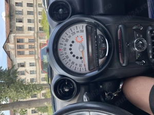 Mini countryman - imagine 4