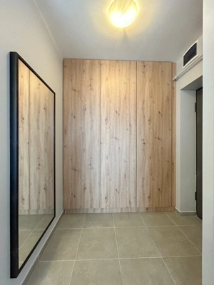 3 camere, amenajat, parcare subterana, Denya Forest - imagine 18 3 camere, amenajat, parcare subterana, Denya Forest - imagine 18