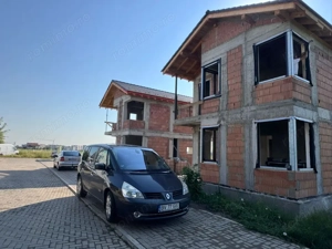 VILA IN ANSAMBLUL MOUNTAIN HOUSE discount 15000euro - imagine 15