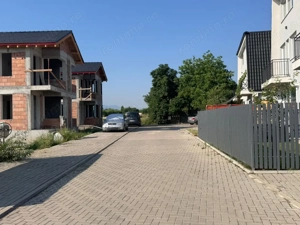 VILA IN ANSAMBLUL MOUNTAIN HOUSE discount 15000euro - imagine 14