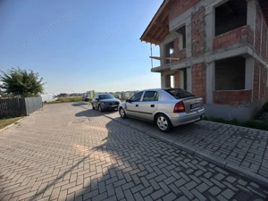 VILA IN ANSAMBLUL MOUNTAIN HOUSE discount 15000euro - imagine 2