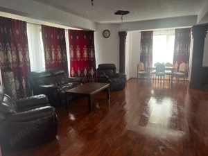 Casa de vânzare în Paleu 