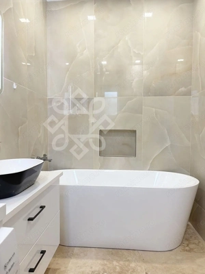 Casa luxoasa de inchiriat in Oradea, cartier Oncea - imagine 8