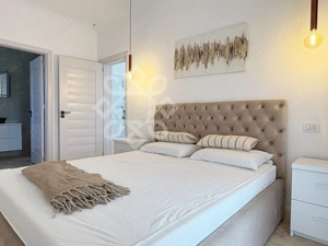 Casa luxoasa de inchiriat in Oradea, cartier Oncea - imagine 6