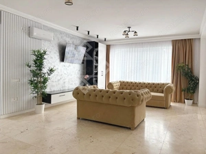 Casa luxoasa de inchiriat in Oradea, cartier Oncea - imagine 4