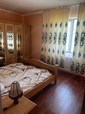 Casa de vânzare în Paleu  - imagine 2