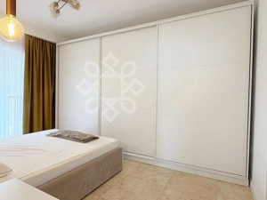 Casa luxoasa de inchiriat in Oradea, cartier Oncea - imagine 9