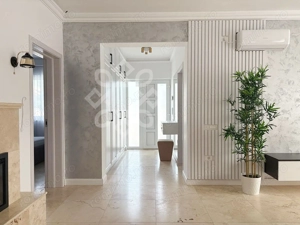 Casa luxoasa de inchiriat in Oradea, cartier Oncea - imagine 15