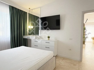 Casa luxoasa de inchiriat in Oradea, cartier Oncea - imagine 14