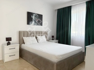 Casa luxoasa de inchiriat in Oradea, cartier Oncea - imagine 13