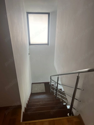 Casa de vânzare în Paleu  - imagine 5