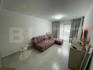 Garsoniera Spatioasa Ghimbav-Complex Nou