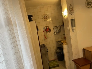 Vand apartament 2 camere decomandat Oras Navodari  - imagine 6