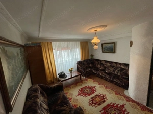 Vand apartament 2 camere decomandat Oras Navodari  - imagine 3