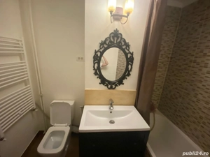 Gara - 2 camere decomandat.  - imagine 8