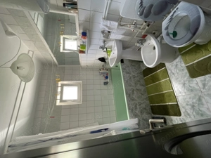 Năvodari: Vand apartament 2 camere decomandate  - imagine 10