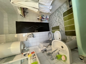 Năvodari: Vand apartament 2 camere decomandate  - imagine 9