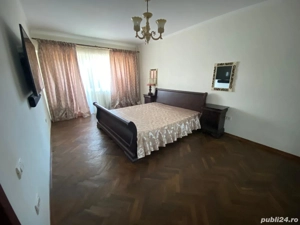 Gara - 2 camere decomandat.  - imagine 7