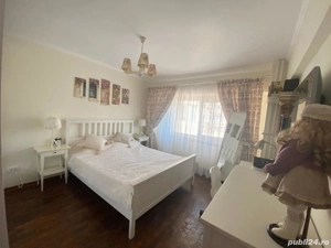 Gara - 2 camere decomandat. 