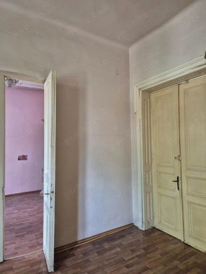 Apartament 2 camere - imagine 3