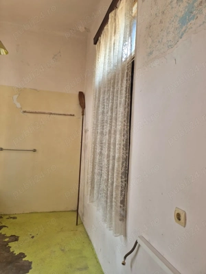 Apartament 2 camere - imagine 10