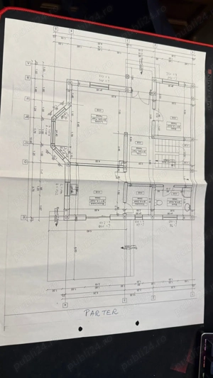 Casă individuala Sacalaz, vatra satului - imagine 5