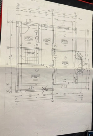 Casă individuala Sacalaz, vatra satului - imagine 6