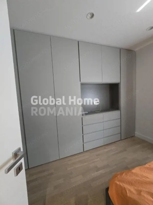 Apartament 3 camere 73MP | 2 locuri parcare subteran | Jandarmeriei |  - imagine 12