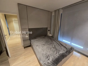 Apartament 3 camere 73MP | 2 locuri parcare subteran | Jandarmeriei |  - imagine 7