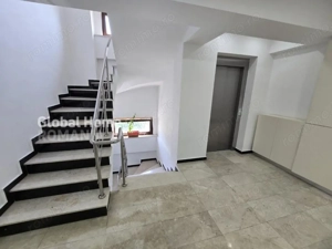 Apartament 3 camere 73MP | 2 locuri parcare subteran | Jandarmeriei |  - imagine 19