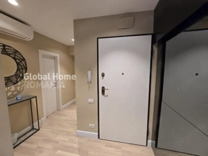 Apartament 3 camere 73MP | 2 locuri parcare subteran | Jandarmeriei |  - imagine 13