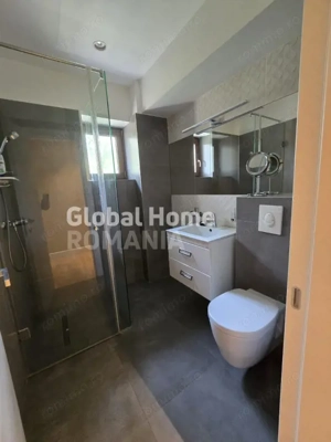 Apartament 3 camere 73MP | 2 locuri parcare subteran | Jandarmeriei |  - imagine 16