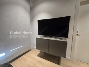 Apartament 3 camere 73MP | 2 locuri parcare subteran | Jandarmeriei |  - imagine 9