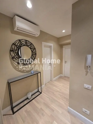 Apartament 3 camere 73MP | 2 locuri parcare subteran | Jandarmeriei |  - imagine 14
