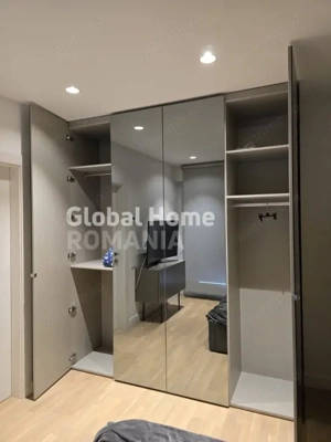 Apartament 3 camere 73MP | 2 locuri parcare subteran | Jandarmeriei |  - imagine 10