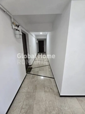 Apartament 3 camere 73MP | 2 locuri parcare subteran | Jandarmeriei |  - imagine 18