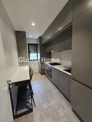 Apartament 3 camere 73MP | 2 locuri parcare subteran | Jandarmeriei |  - imagine 5