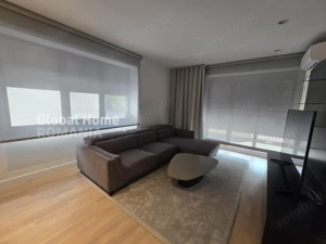 Apartament 3 camere 73MP | 2 locuri parcare subteran | Jandarmeriei |  - imagine 2
