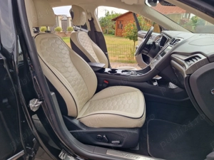 Garantie 3 ANI, VIGNALE, TVA Deductibil, Posibilitate Cash, Leasing, Credit - imagine 5