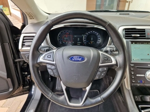 Garantie 3 ANI, VIGNALE, TVA Deductibil, Posibilitate Cash, Leasing, Credit - imagine 17