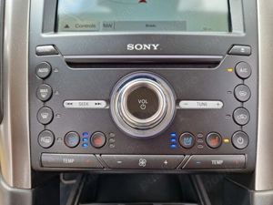 Garantie 3 ANI, VIGNALE, TVA Deductibil, Posibilitate Cash, Leasing, Credit - imagine 8