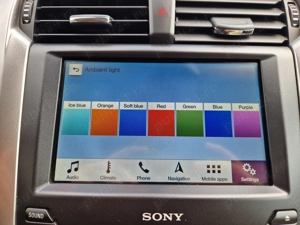 Garantie 3 ANI, VIGNALE, TVA Deductibil, Posibilitate Cash, Leasing, Credit - imagine 10