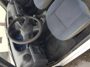 vînd dacia solenza 1.4 benzină  - imagine 5