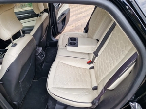 Garantie 3 ANI, VIGNALE, TVA Deductibil, Posibilitate Cash, Leasing, Credit - imagine 14